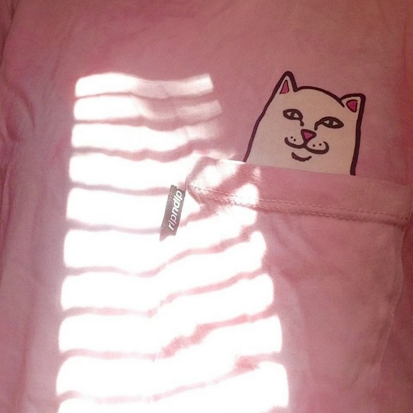 ortizkass100